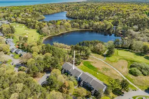 120 Chilton Ln, Brewster, MA 02631 - Photo 2