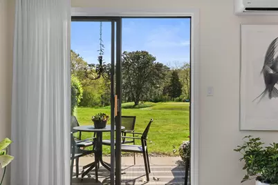 120 Chilton Lane #UNIT 120, Brewster, MA 02631 - Photo 14