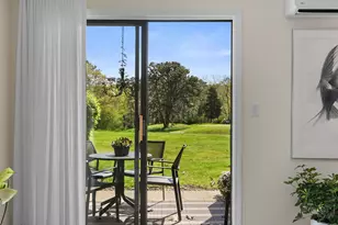 120 Chilton Ln, Brewster, MA 02631 - Photo 14