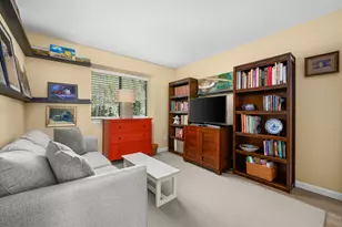 120 Chilton Ln, Brewster, MA 02631 - Photo 28