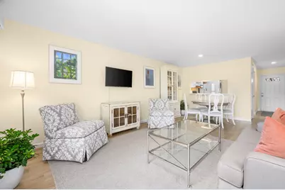 120 Chilton Lane #UNIT 120, Brewster, MA 02631 - Photo 12
