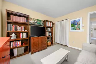 120 Chilton Ln, Brewster, MA 02631 - Photo 30