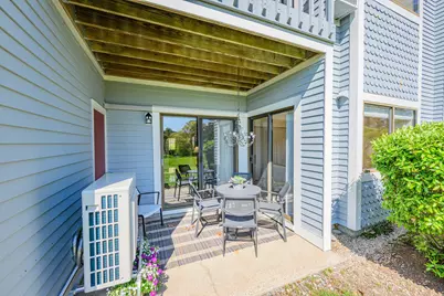 120 Chilton Lane #UNIT 120, Brewster, MA 02631 - Photo 16