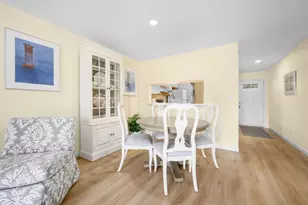 120 Chilton Ln, Brewster, MA 02631 - Photo 10