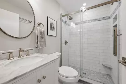 120 Chilton Lane #UNIT 120, Brewster, MA 02631 - Photo 18