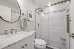 120 Chilton Ln, Brewster, MA 02631 - Photo 18