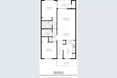 120 Chilton Lane #UNIT 120, Brewster, MA 02631 - Photo 36