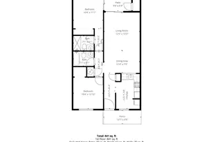 120 Chilton Ln, Brewster, MA 02631 - Photo 36