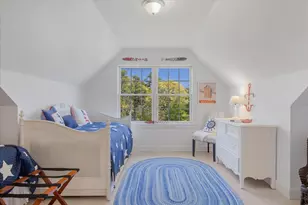 13 Academy Hill Ln, Dennis, MA 02660 - Photo 36