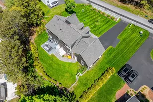 13 Academy Hill Ln, Dennis, MA 02660 - Photo 58
