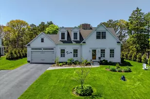13 Academy Hill Ln, Dennis, MA 02660 - Photo 48