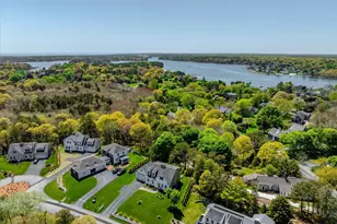 13 Academy Hill Ln, Dennis, MA 02660 - Photo 54