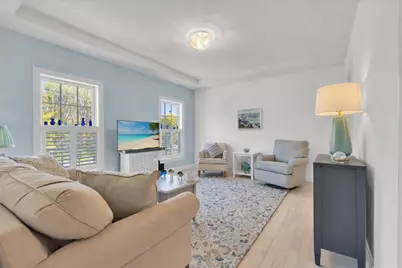 13 Academy Hill Lane, Dennis, MA 02660 - Photo 20