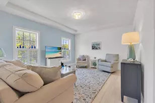 13 Academy Hill Ln, Dennis, MA 02660 - Photo 20