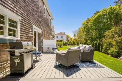 13 Academy Hill Lane, Dennis, MA 02660 - Photo 42