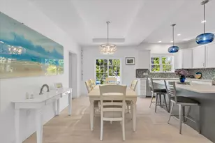 13 Academy Hill Ln, Dennis, MA 02660 - Photo 12