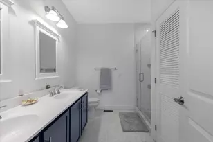 13 Academy Hill Ln, Dennis, MA 02660 - Photo 22