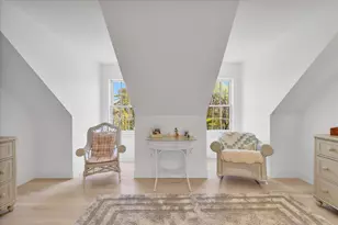 13 Academy Hill Ln, Dennis, MA 02660 - Photo 28