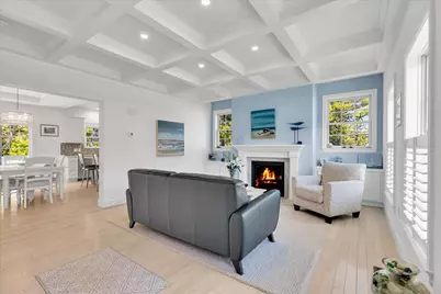 13 Academy Hill Lane, Dennis, MA 02660 - Photo 8