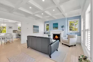 13 Academy Hill Ln, Dennis, MA 02660 - Photo 8