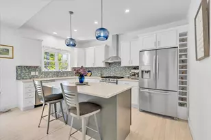 13 Academy Hill Ln, Dennis, MA 02660 - Photo 14