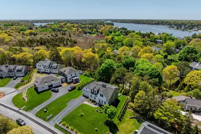 13 Academy Hill Lane, Dennis, MA 02660 - Photo 56