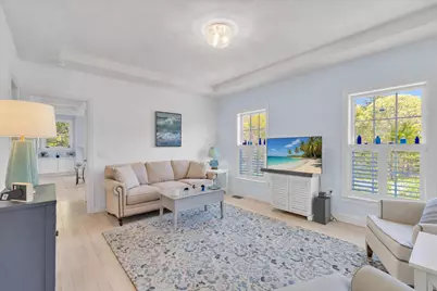 13 Academy Hill Lane, Dennis, MA 02660 - Photo 26