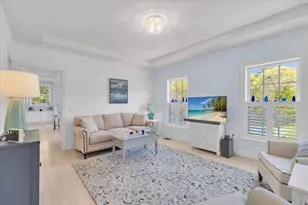 13 Academy Hill Ln, Dennis, MA 02660 - Photo 26