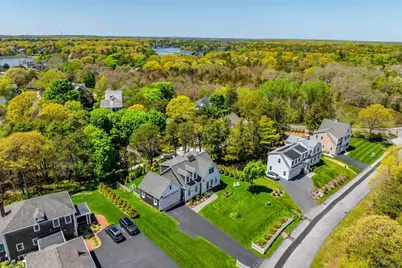 13 Academy Hill Lane, Dennis, MA 02660 - Photo 52