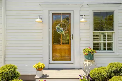 13 Academy Hill Lane, Dennis, MA 02660 - Photo 6