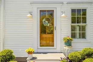 13 Academy Hill Ln, Dennis, MA 02660 - Photo 6