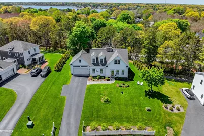 13 Academy Hill Lane, Dennis, MA 02660 - Photo 50