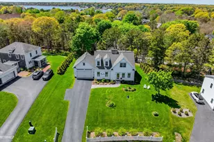 13 Academy Hill Ln, Dennis, MA 02660 - Photo 50