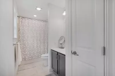 13 Academy Hill Lane, Dennis, MA 02660 - Photo 32