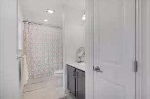 13 Academy Hill Ln, Dennis, MA 02660 - Photo 32