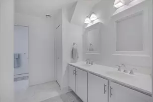13 Academy Hill Ln, Dennis, MA 02660 - Photo 38