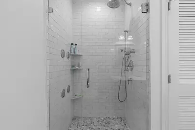 13 Academy Hill Lane, Dennis, MA 02660 - Photo 24
