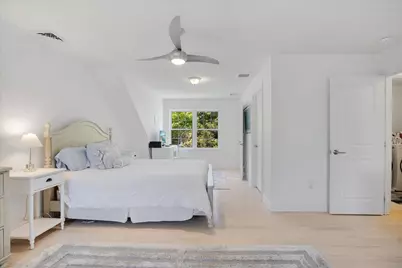13 Academy Hill Lane, Dennis, MA 02660 - Photo 30