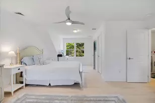 13 Academy Hill Ln, Dennis, MA 02660 - Photo 30