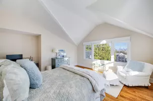 335 Stage Island Rd, Chatham, MA 02633 - Photo 50