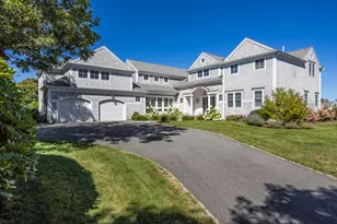 335 Stage Island Rd, Chatham, MA 02633 - Photo 1