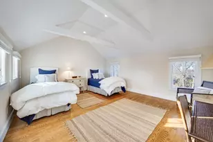335 Stage Island Rd, Chatham, MA 02633 - Photo 60