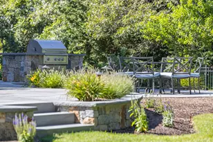335 Stage Island Rd, Chatham, MA 02633 - Photo 10