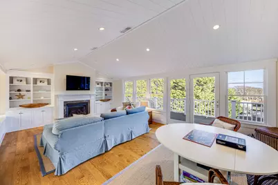 335 Stage Island Road, Chatham, MA 02633 - Photo 46