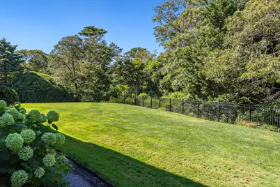335 Stage Island Road, Chatham, MA 02633 - Photo 14