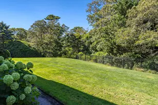 335 Stage Island Rd, Chatham, MA 02633 - Photo 14