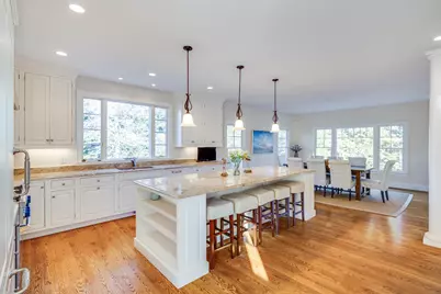 335 Stage Island Road, Chatham, MA 02633 - Photo 30