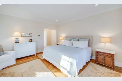 335 Stage Island Road, Chatham, MA 02633 - Photo 40