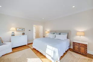 335 Stage Island Rd, Chatham, MA 02633 - Photo 40