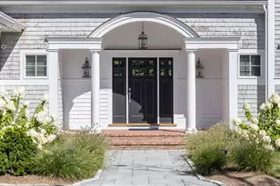 335 Stage Island Rd, Chatham, MA 02633 - Photo 16